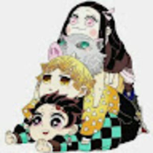 Meet your Posher, Liliya